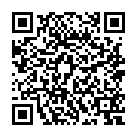 QR code for QLY-1521