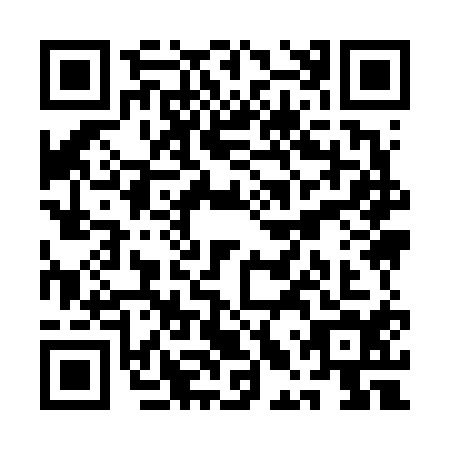 QR code for plate QLY-6141