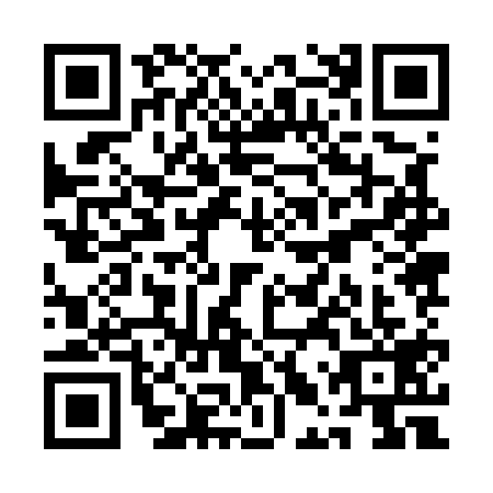QR code for QLZ5190