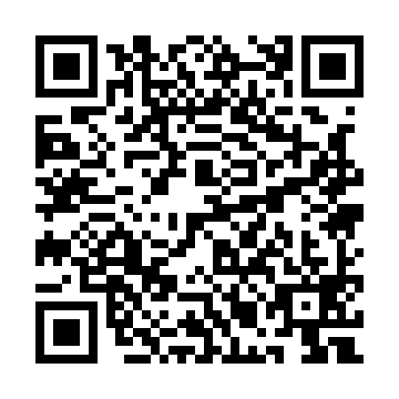 QR code for QMA-1990