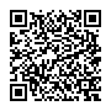 QR code for QMA-4735