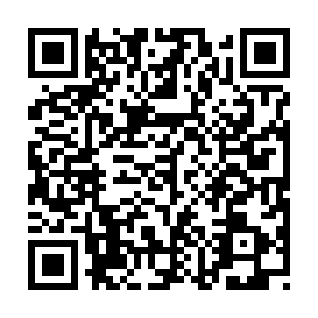 QR code for QMA-6836