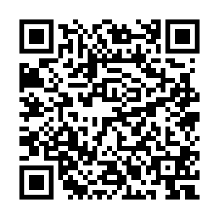 QR code for QMA-7000