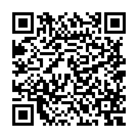 QR code for QMA-8879