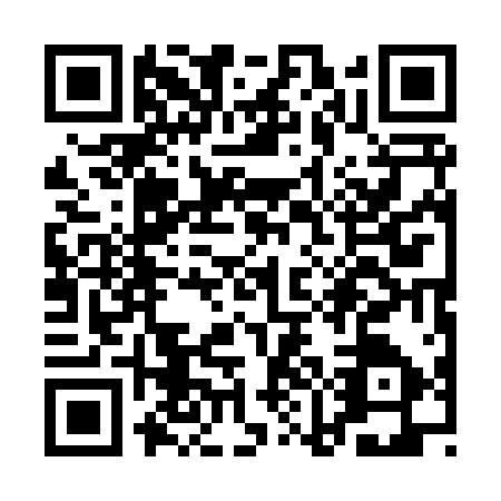 QR code for QMA8174