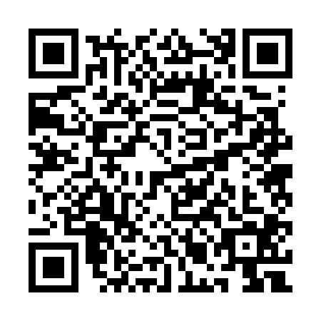 QR code for QMB-7048