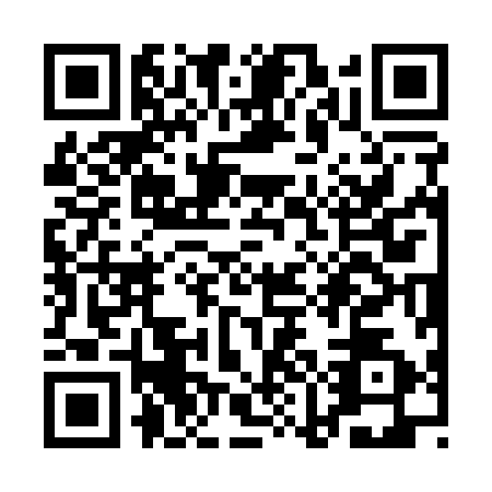 QR code for QMC-1925