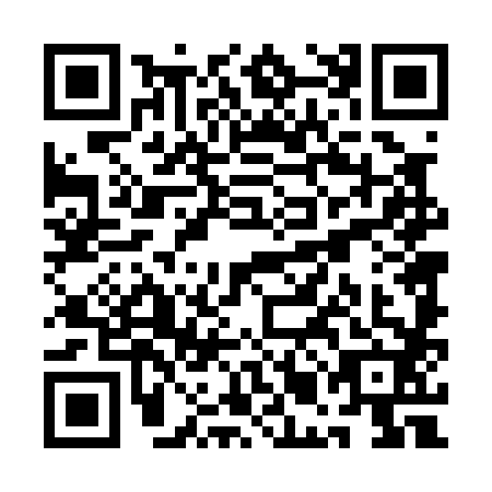 QR code for QMD-0828