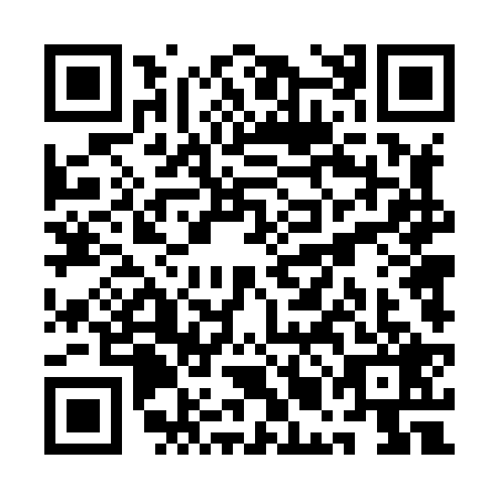 QR code for QMD-8291