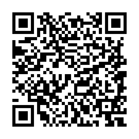 QR code for QMD-9909