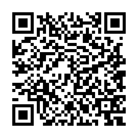QR code for plate QMD-1731