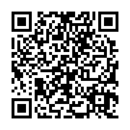 QR code for QME-3243