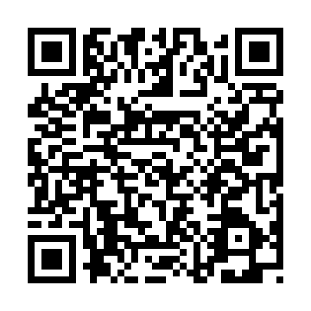 QR code for QME-4475