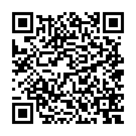 QR code for QME-5693