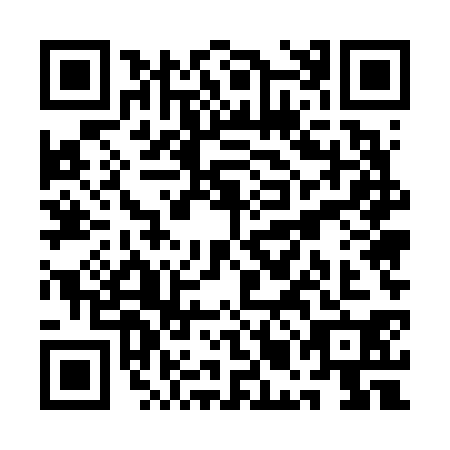 QR code for QME-6309