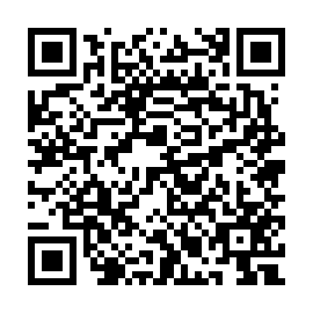 QR code for QME-6575