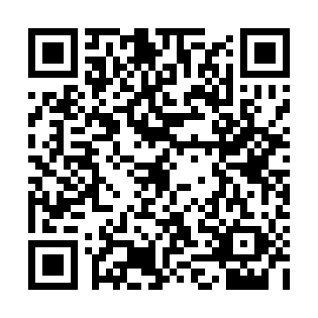 QR code for QME1099