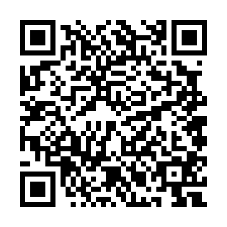 QR code for QMF-0043