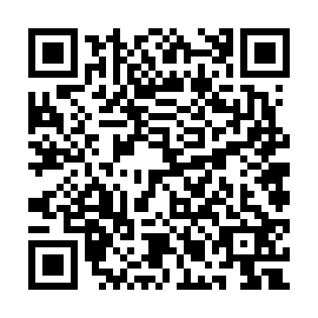 QR code for QMF-6225