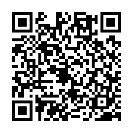 QR code for QMF-7630