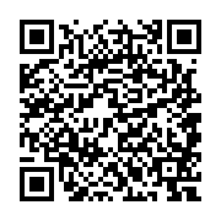 QR code for QMF1837