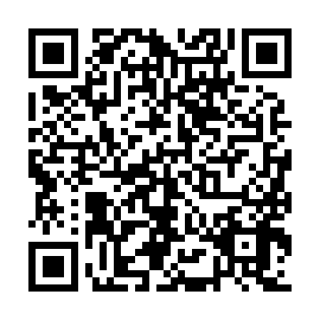 QR code for QMF8980