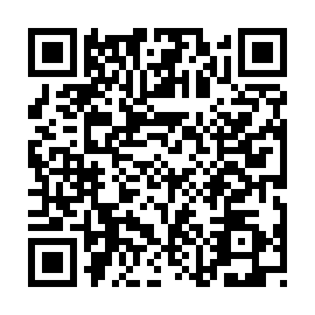 QR code for QMH-5308
