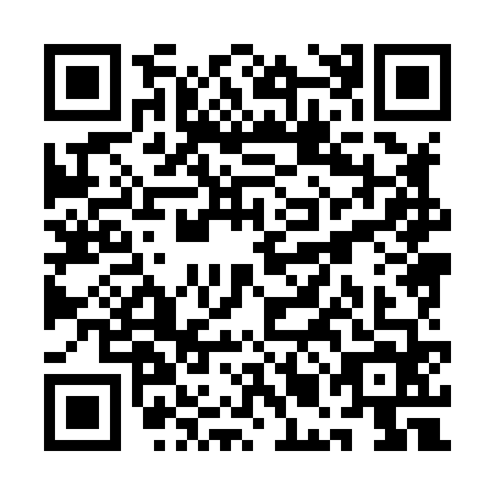 QR code for QMH-8648