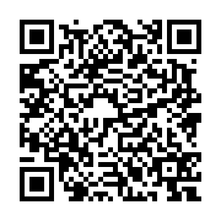 QR code for QMH4365