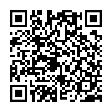 QR code for QMI-7022