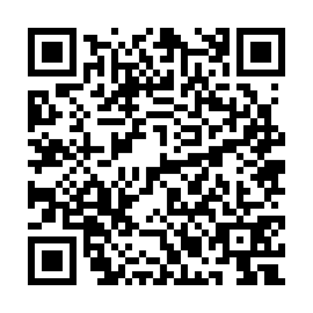 QR code for QMJ-3716