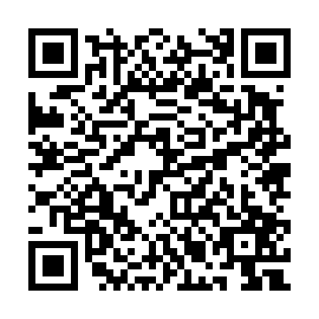 QR code for QMJ4077