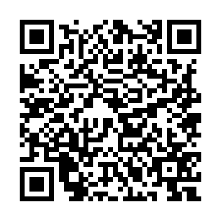 QR code for QMJ9771