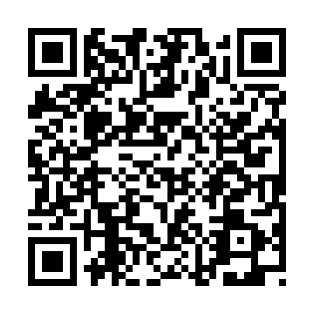 QR code for QMK5819