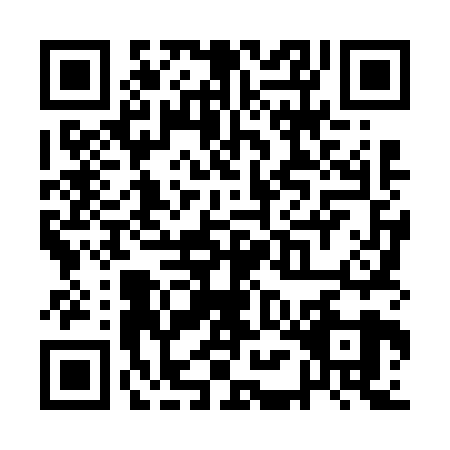 QR code for QML-6290