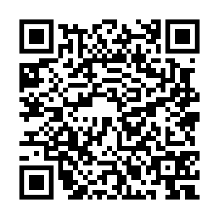 QR code for QMM-0745