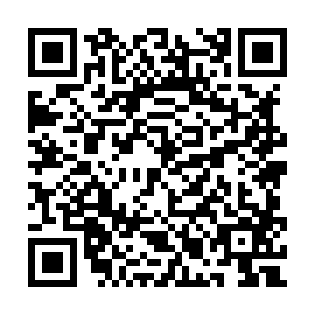 QR code for QMM-8868
