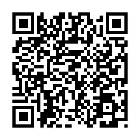 QR code for QMM4946