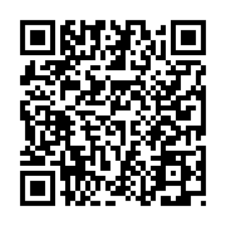 QR code for QMM6084