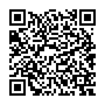QR code for QMN-2229