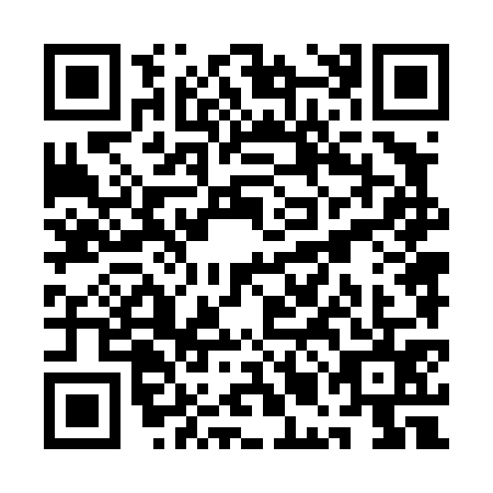 QR code for QMN-4752