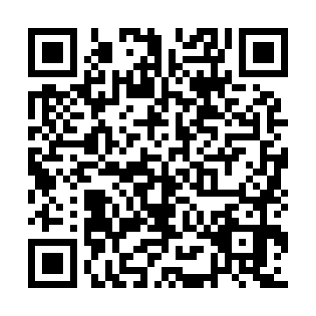 QR code for QMN-9700