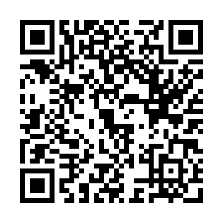 QR code for QMN2802