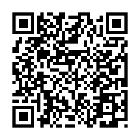 QR code for QMO-6080