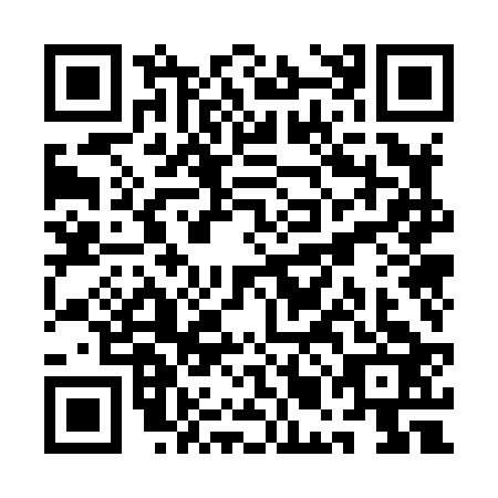 QR code for QMO-8233