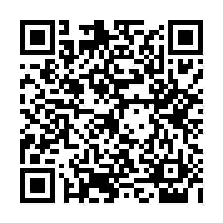 QR code for QMO4922