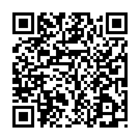 QR code for QMO6575