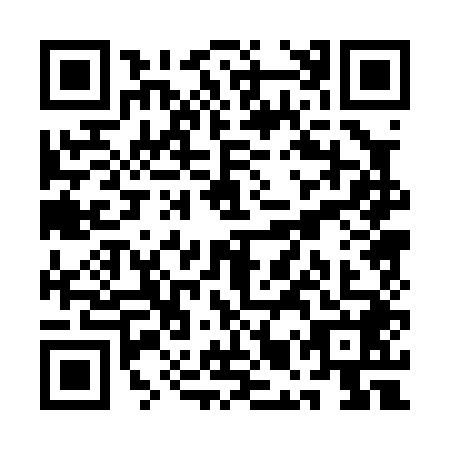 QR code for QMP-0482