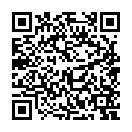 QR code for QMP-1432