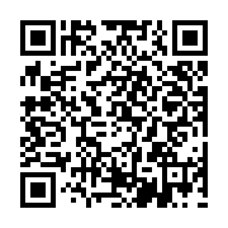 QR code for QMP-2640